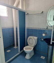Blk 175A Punggol Field (Punggol), HDB 5 Rooms #484970511